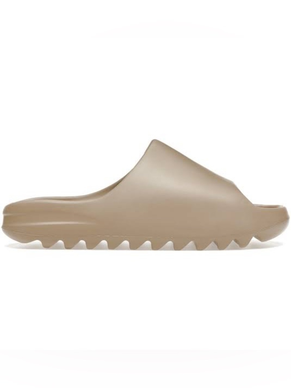 Adidas Yeezy Slides (1st Release)